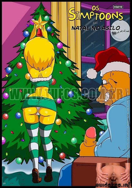 galleries retirement simpsons comics christmas simpson tufos